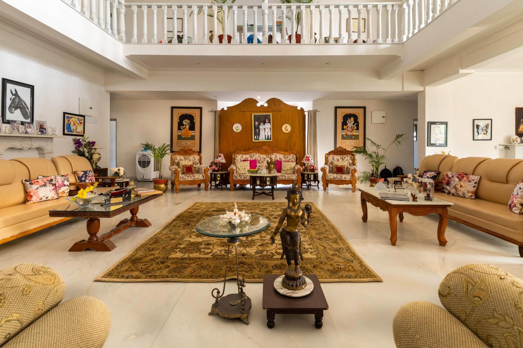 Castle Oodeypore A Boutique Stay Udaipur Exterior foto